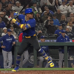 kingkaps7 giphyupload kingkaps7 jrod hr GIF