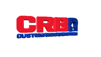 fishing crb Sticker by Mud Hole