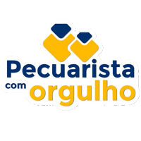 Agropecuaria Nutricao Animal Sticker by Fortuna Nutrição