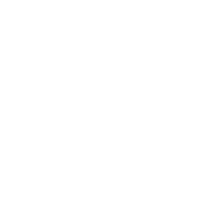 Star Sticker