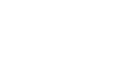 artistnoize cort carpenter Sticker