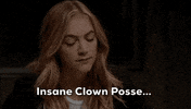 Jethro Gibbs GIF by CBS