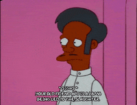 season 9 GIF