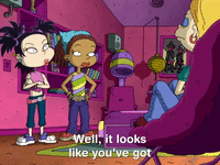 all grown up nicksplat GIF