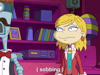 all grown up nicksplat GIF