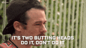 Huntedau GIF by Hunted Australia