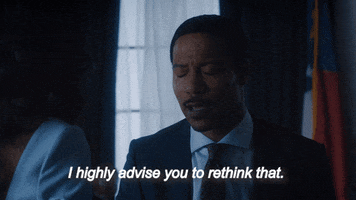 AmbitionsOWN own oprah winfrey network own oprah winfrey network ambitions GIF