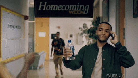 Season 5 Owntv GIF by Queen Sugar