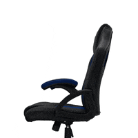 uvigear uvistorm tilt storm tilt uvichair tilt gaming chair tilt GIF