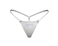 Fashion 3D Sticker by Cats n Scribbles