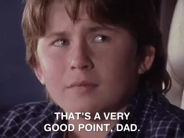 journey of allen strange nicksplat GIF