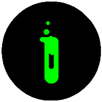 Sticker by Programatório