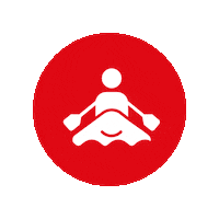 Ooredoo Salalah Sticker by Vodafone Oman