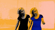 junkie church GIF by SideOneDummy Records