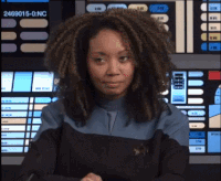 Star Trek Shield Of Tomorrow GIF by Alpha