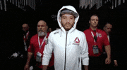 gilbert melendez ufc GIF