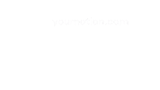 Animation Glow Sticker by youmotion.com