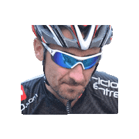 voicesportsco voice gafas gafas voice gafas deportivas Sticker