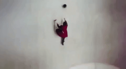 jdh5484  GIF