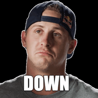 GIF by Red Bull