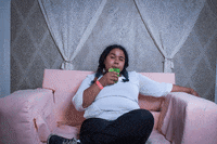 bbqghostbusters GIF by BBQ Films Presents: Ghostbusters