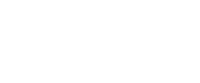 Logo Fabio Sticker