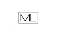 Jewellery Earrings Sticker by Maschalina Designs