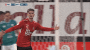 GIF by FOX Sports
