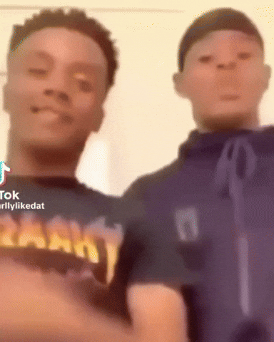 Slokied GIF