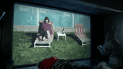 kristen wiig fox GIF by The Last Man On Earth