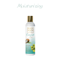 Noni Body Care Sticker by punanoninaturals