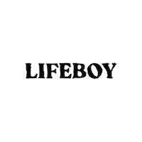 Skateboard Rollbrettrottweil Sticker by Lifeboy Skateshop Rottweil