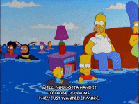 homer simpson GIF