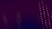Card Oddity GIF by MFD