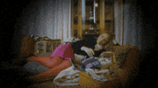 Thecollective GIF by Kim Gordon