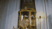 Thecollective GIF by Kim Gordon