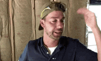 Home House GIF by John Crist Comedy