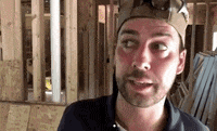 Home House GIF by John Crist Comedy