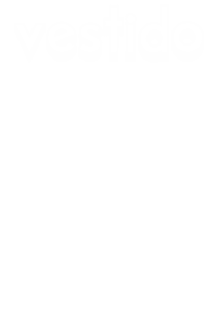Dress Sticker by Kabene Jeans