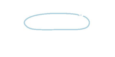 Fitness Workout Sticker