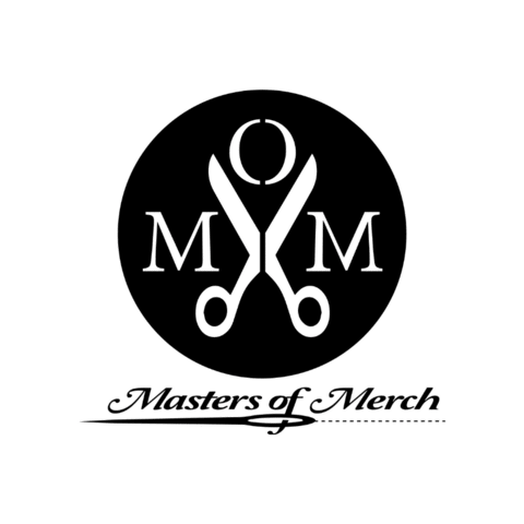 Mom Mod Sticker by MASTERSOFDIRT