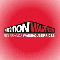 nutritionwarehouseses nutritionwarehouse GIF