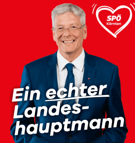 jobbörse kärnten