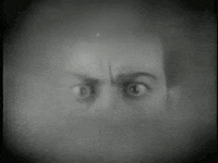 art film GIF by hoppip