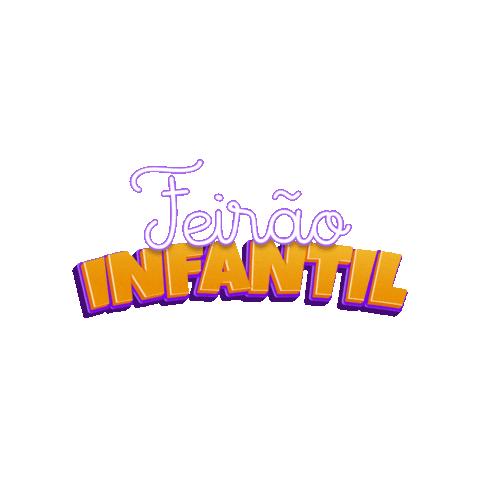 Sticker by Farmácia São Miguel