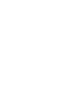 apachurch apa apachurch Sticker