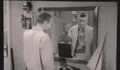 Leave It To Beaver Vintage GIF