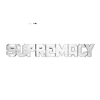 festival hardcore Sticker by Supremacy