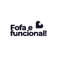 belovershop amor paper papelaria fofa Sticker