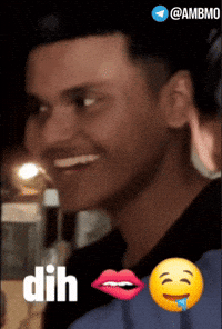 Koodalihss GIF